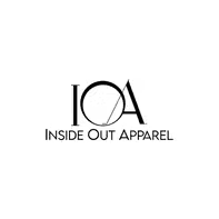 Inside Out Apparel logo