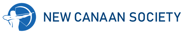 New Canaan Society logo
