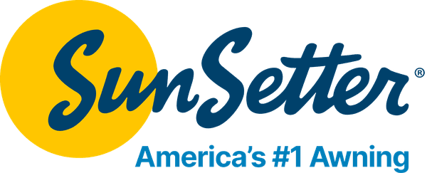 SunSetter logo